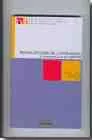 Portada del Libro Regulacion Legal De La Extranjeria E Inmigracion En España de J.M. Ruiz De Huidobro De Carlos - 9788484681946