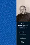Portada del Libro Poesia 2 de Jacint Verdaguer - 9788484378884