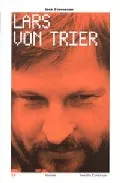 Portada del Libro Lars Von Trier de Jack Stevenson - 9788449317170