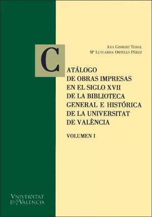 Portada del Libro Noms De La Historia: Una Poetica Del Saber de Jacques Ranciere - 9788437062587