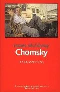 Portada del Libro Chomsky: Lenguaje Mente Politica de James Mcgilvray - 9788493486273