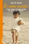 Portada del Libro El Niño Zurdo de Jane Healey - 9788497990349