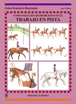 Portada del Libro Aomo Solucionar Problemas En El Trabajo De Pista de Jane Wallance - 9788425516795