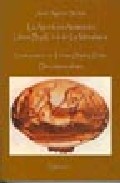Portada del Libro La Aporia En Aristoteles. Libros B Y K 1-2 De La Metafisica Estudio Pr de Javier Aguirre Santos - 9788498490664