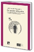Portada del Libro Periodismo Preventivo de Javier Bernabe Fraguas - 9788483192924