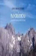 Portada del Libro Panoramica De La Asturias Oriental Y Picos De Europa de Javier Cubillas Gutierrez - 9788496476127