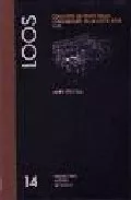 Portada del Libro Adolf Loos: Conjunto Veinte Millas Unifamiliares Costa Azul 1923 = Gro de Javier Frechilla - 9788472071599