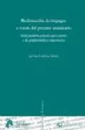Portada del Libro Reclamacion De Impagos A Traves Del Proceso Monitorio: Guia Jurid Ico- de Javier Garcia Lopez - 9788496354845