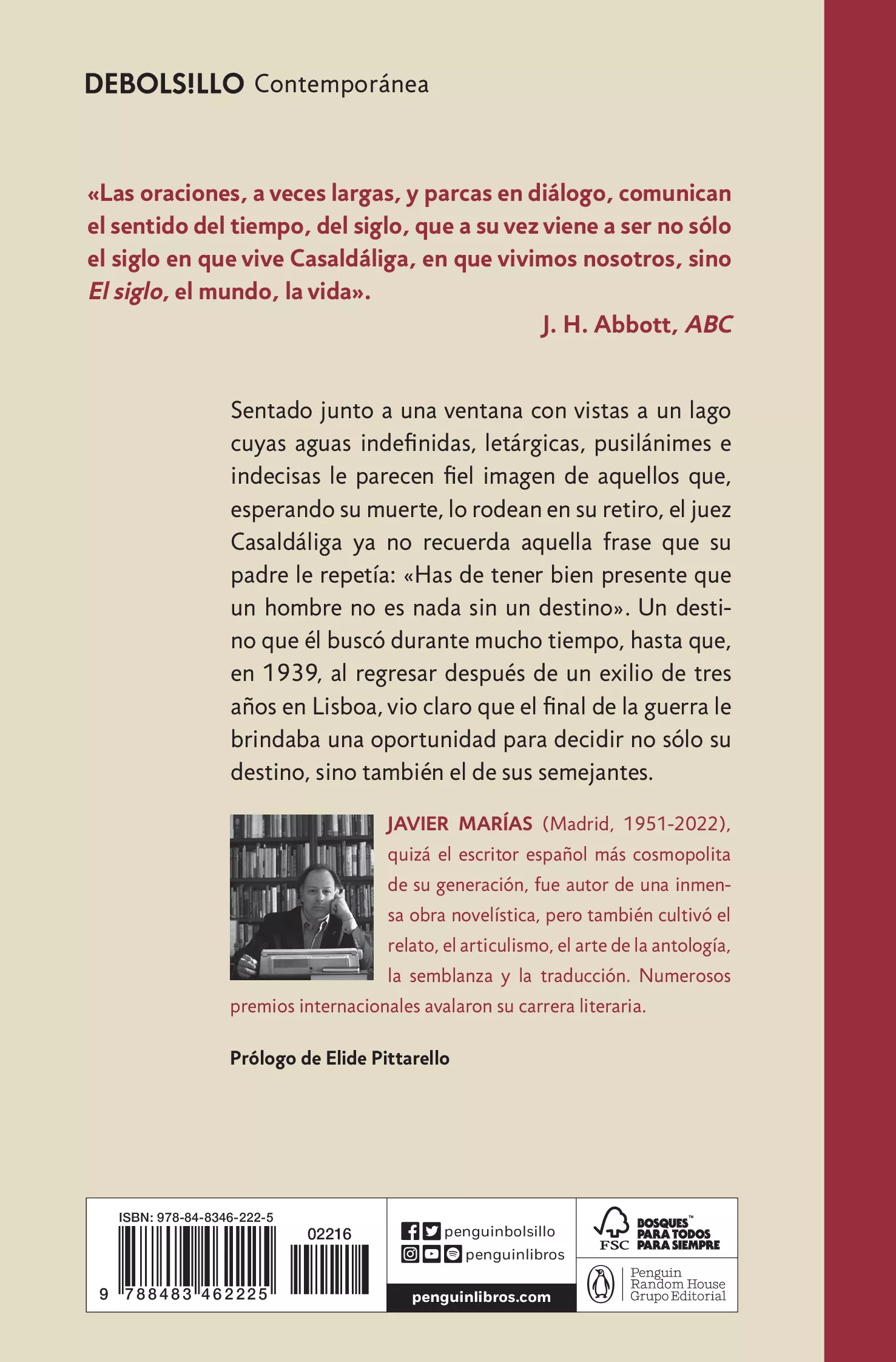 El Siglo - Imagen 2