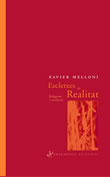 Portada del Libro Escletxes De Realitat: Religions I Revelacions de Javier Melloni Ribas - 9788493569501