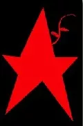 Portada del Libro Cuentos De La Estrella Legumbre de Javier Olivares - 9788493200497
