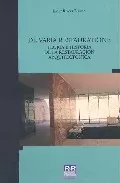 Portada del Libro De Varia Restauratione. Teoria E Historia De La Restauracion Arqu Itec de Javier Rivera Blanco - 9788488337306