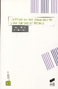 Portada del Libro Literatura Del Renacimiento Y Del Barroco En Francia de Jean Claude Benoit - 9788497564731