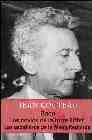 Portada del Libro Baco; Los Novios De La Torre Eiffel; Los Caballeros De La Mesa Re Dond de Jean Cocteau - 9789500363112