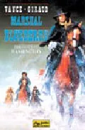 Portada del Libro Marshal Blueberry Nº 31: Por Orden De Washington de Jean Giraud - 9788484316350