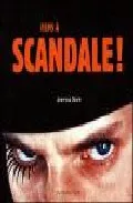 Portada del Libro Films A Scandale¡ de Jean Luc Douin - 9782842771782