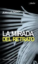 Portada del Libro La Mirada Del Retrato de Jean Luc Nancy - 9788461090099