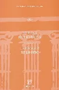 Portada del Libro De Bank En De Fiscus: Verslagen Van Het Colloquium Van 4 December 2003 de Jean Pascal Schuermans - 9782802719113