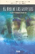 Portada del Libro El Año De Los Gemelos de Jean Philippe Chatrier - 9788496626058
