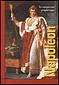 Portada del Libro Napoleon: Le Conquerant Prophetique de Jean Tulard - 9782719106808