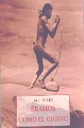 Portada del Libro Eramos Como El Ciervo de Jefe Joseph - 9788497164689