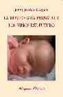 Portada del Libro La Homeopatia Prenatal Y Los Niños Del Futuro de Jenny Jordan Desgain - 9788478132898