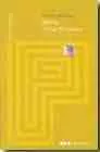 Portada del Libro Teoria De Las Ficciones de Jeremy Bentham - 9788497682213