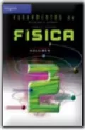 Portada del Libro Fundamentos De Fisica (Vol. 2) (6ª Ed.) de Jerry S. Faughn - 9789706863812