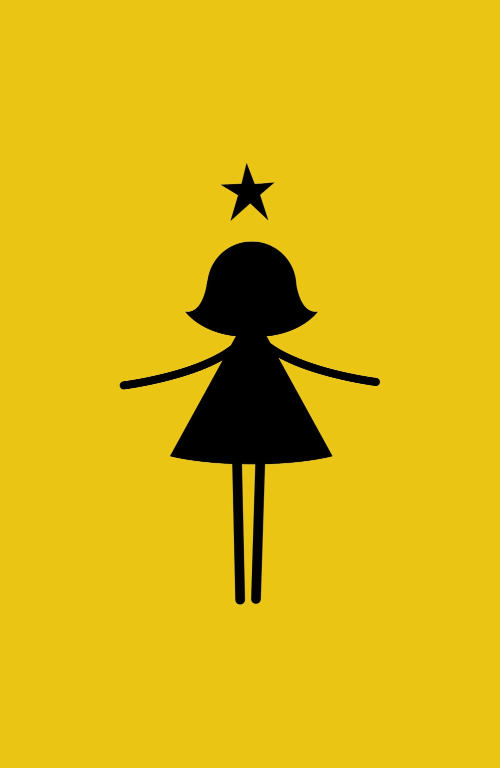 Portada del Libro Stargirl de Jerry Spinelli - 9781408341025