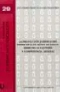 Portada del Libro La Proteccion Juridica Del Fabricante De Bases De Datos: Derecho Sui G de Jesus Alberto Messia De La Cerda - 9788497726849
