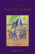 Portada del Libro El Cuento De Todos Los Dias de Jesus Arribas - 9788483520116