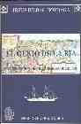 Portada del Libro El Genio De La Ria: Una Evocacion Desde La Ribera De Deusto de Jesus Bilbao Goyoaga - 9788492199877