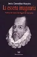 Portada del Libro Poetica Del Teatro De Miguel De Cervantes de Jesus G. Maestro - 9788495107510