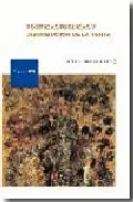 Portada del Libro Politicas Publicas Y Distribucion De La Renta de Jesus Ruiz Huerta Carbonell - 9788488562241