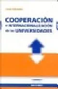 Portada del Libro Cooperacion E Internacionalizacion De Las Universidades de Jesus Sebastian - 9789507864469