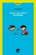 Portada del Libro Juegos Cooperativos De Canicas (Incluye Canicas) de Jim Deacove - 9788483192450