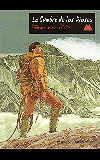 Portada del Libro La Cumbre De Los Dioses Nº 1 de Jiro Taniguchi - 9788496427587