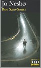 Portada del Libro Rue Sans-Souci: Une Enquête De L Inspecteur Harry Hole de Jo Nesbo - 9782070309818