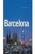 Portada del Libro Barcelona Palimsest (Ed. Multilingüe Castellano-Ingles-Aleman) de Joan Barril - 9788484781608