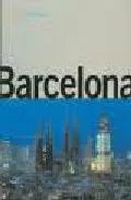 Portada del Libro El Palimsest De Barcelona (Ed. Multilingüe Catalan-Frances-Italia No) de Joan Barril - 9788484781615