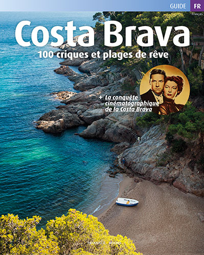 Portada del Libro Gaudi: Todas Las Obras (Français) de Joan Bassegoda I Nonell - 9788484782803