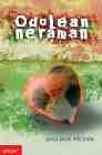 Portada del Libro Odolean Neraman de Joan Mari Irigoien - 9788497831918