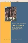 Portada del Libro Casa Encantada: Lugares De Memoria En La España Constitucional de Joan Roman Resina - 9788484891901