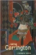 Portada del Libro Joanna Carrington de - 9781851494897
