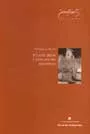 Portada del Libro Culte Del Te I Altres Escrits Japonesos de Joaquim Sala Sanahuja - 9788449024276
