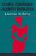 Portada del Libro Defensa De Dama de Joaquin Hinojosa - 9788480486538
