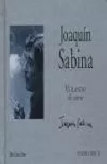 Portada del Libro Volando De Catorce (Incluye Audio-Cd) de Joaquin Sabina - 9788475228952