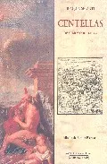 Portada del Libro Centellas De Varios Conceptos de Joaquin Setanti - 9788497164740
