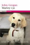 Portada del Libro Marley I Jo de John Grogan - 9788497872188