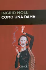 Portada del Libro Marley Y Yo de John Grogan - 9788477652496